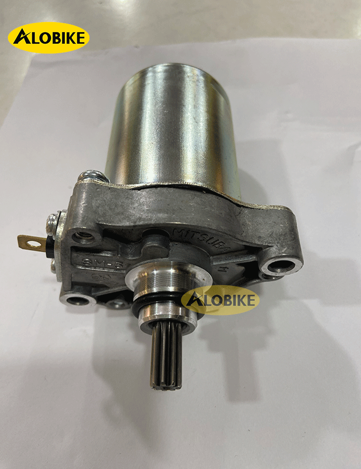 củ đề wave a 110