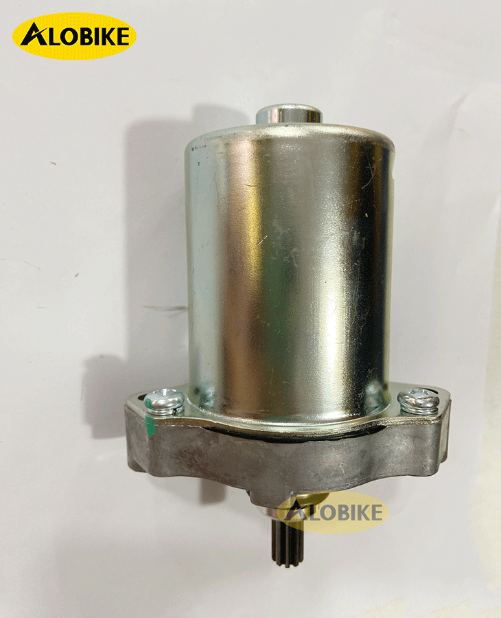củ đề ws110