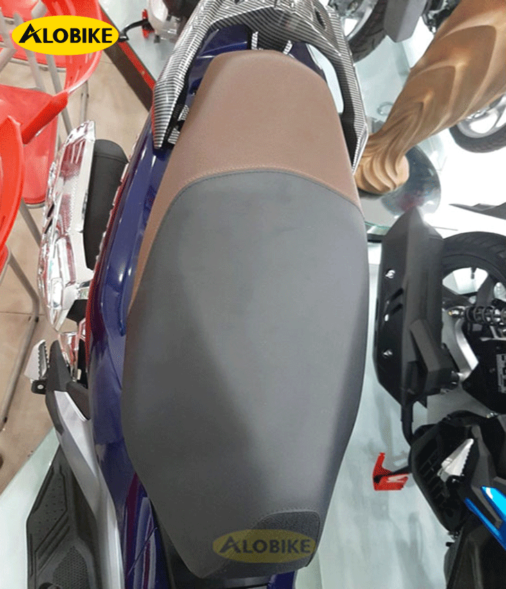 Y&ecirc;n xe Airblade 2020