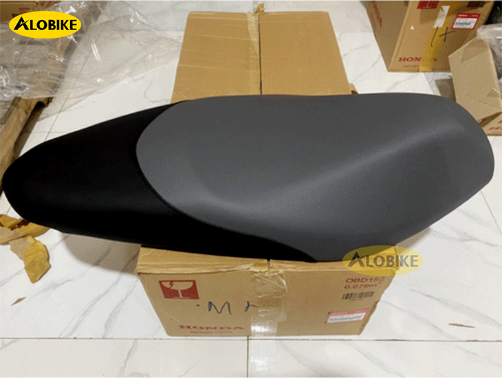 Y&ecirc;n xe Airblade 2020