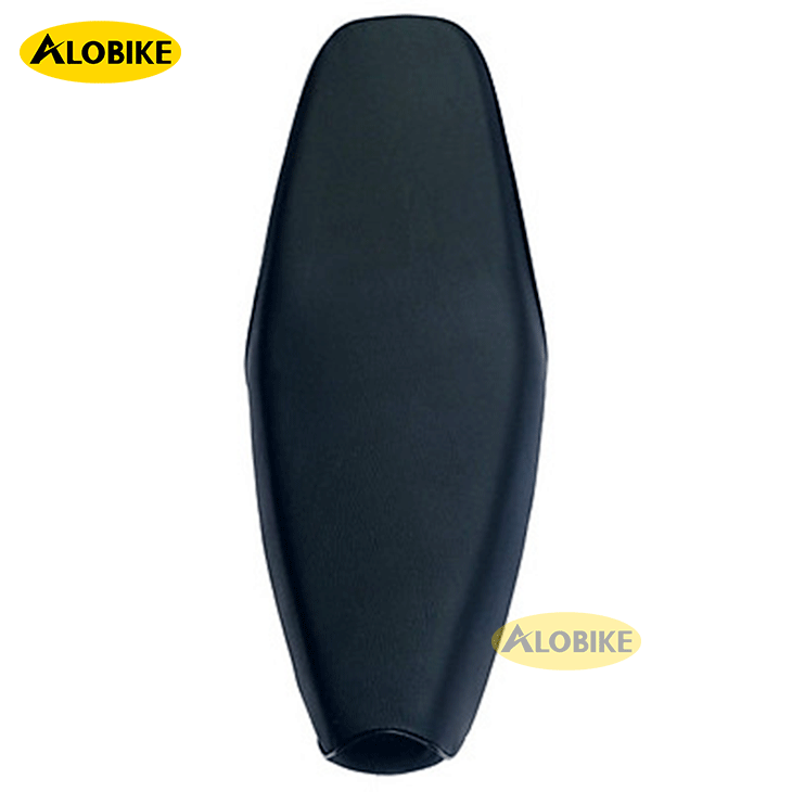 yên xe Wave Blade