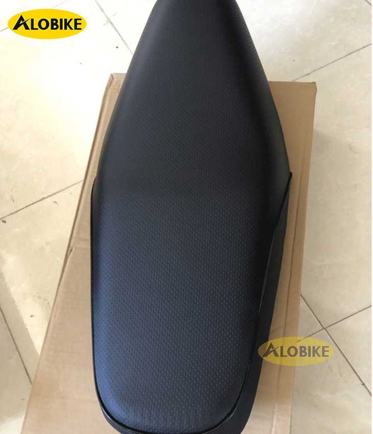 y&ecirc;n xe Wave RSX 110