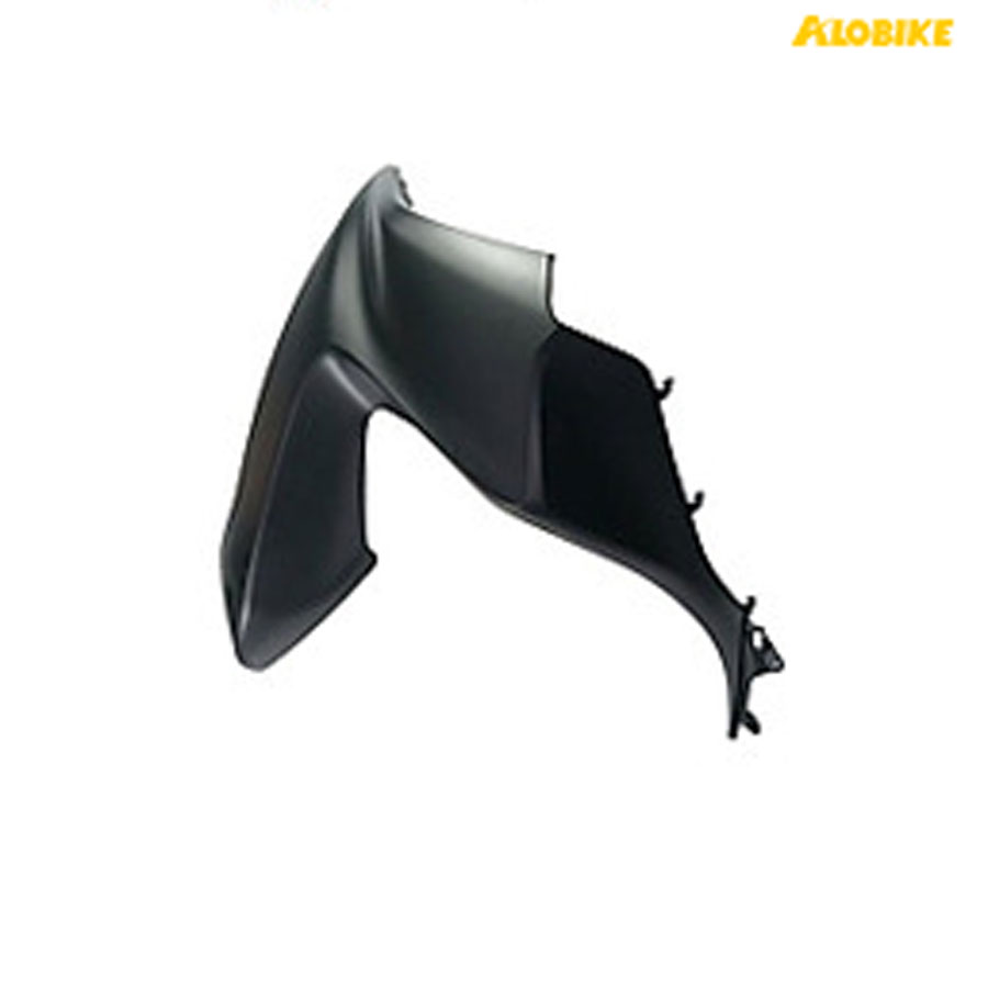 Cánh yếm phải PCX