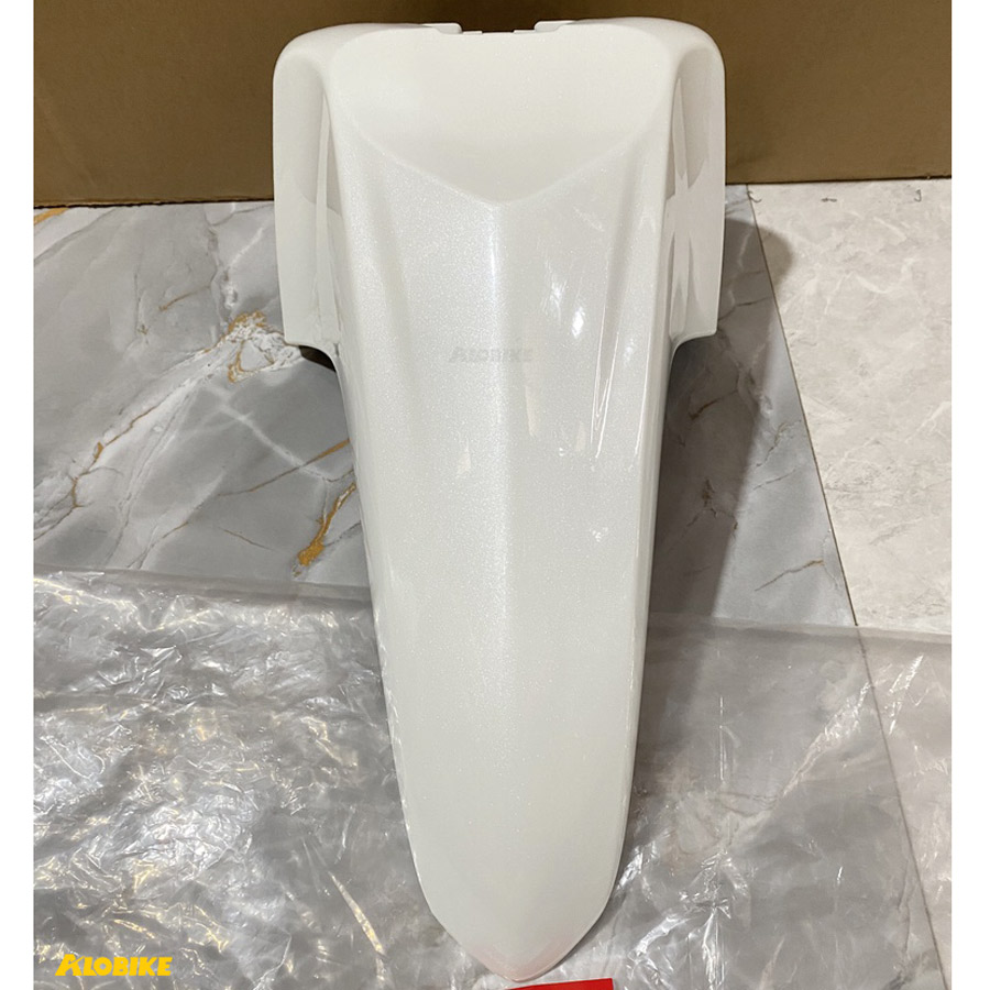 Chắn bùn trước Wave Blade