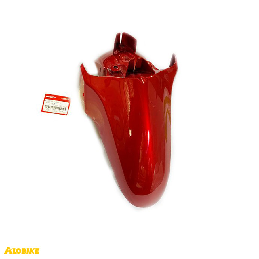 Chắn bùn trước Lead 110