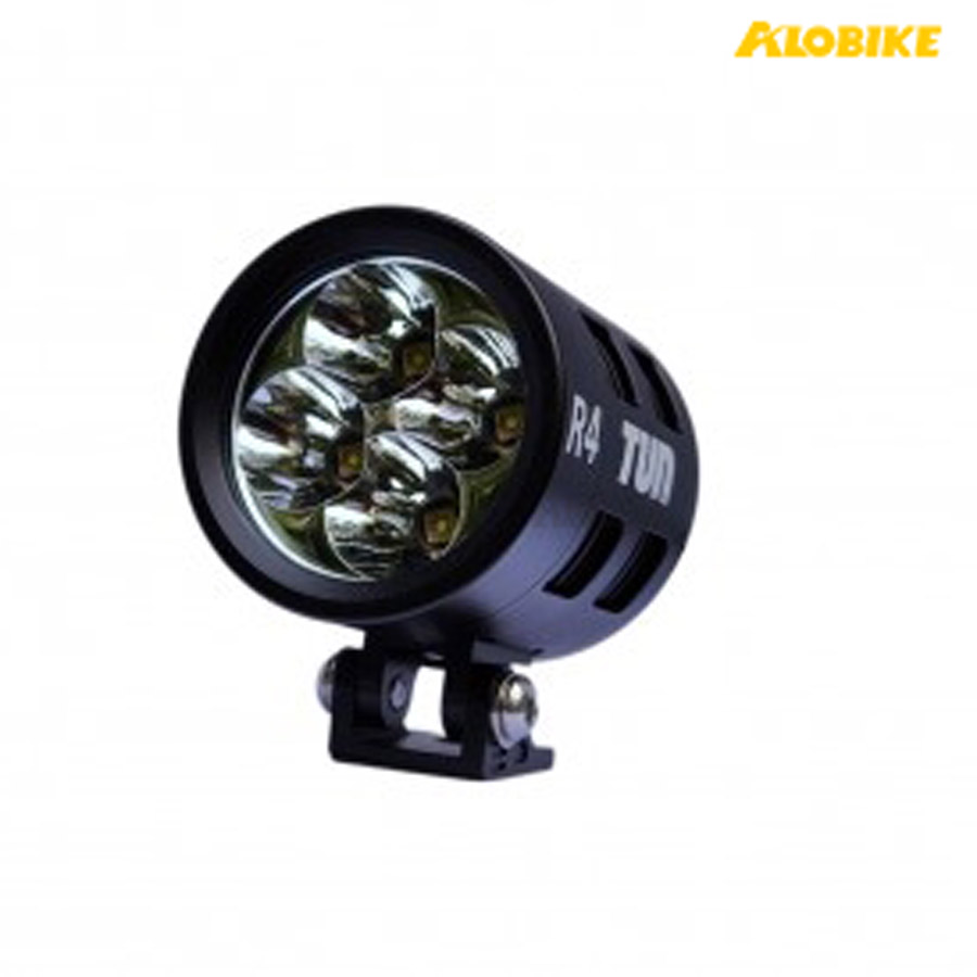 Đèn trợ sáng Tun-40X