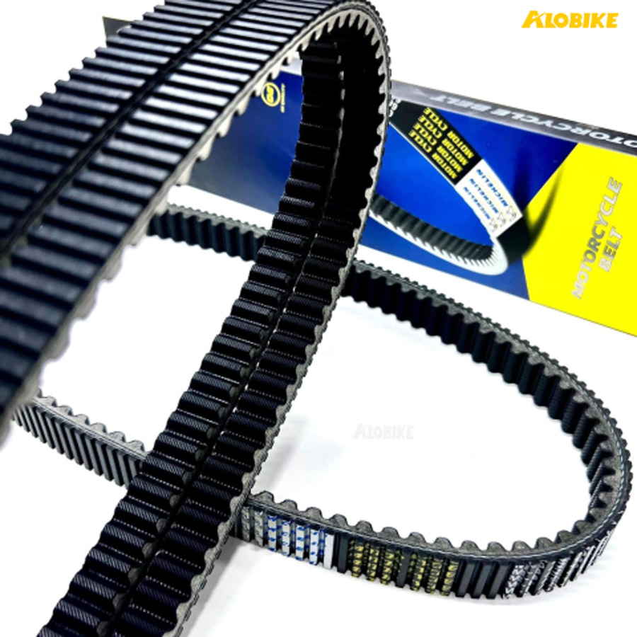 Dây curoa Michelin cho xe Airblade 160