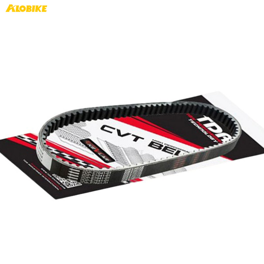 Dây curoa xe Airblade 160