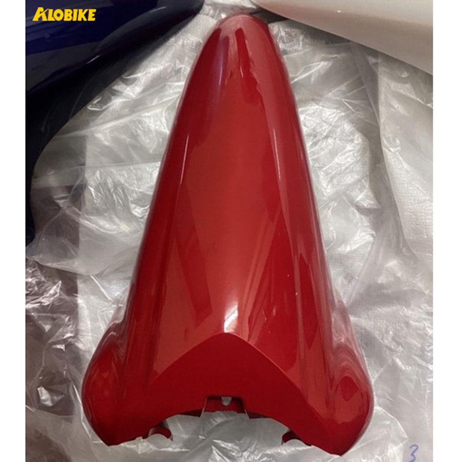 Chắn bùn trước Wave 100
