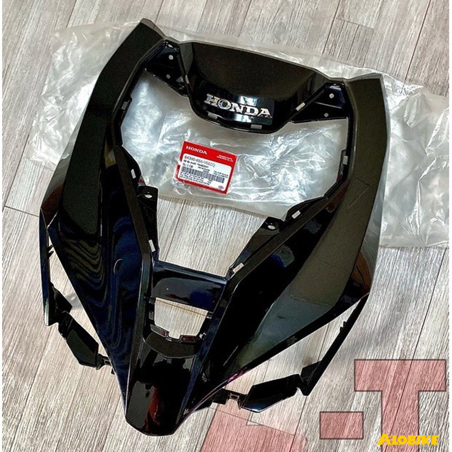 Mặt nạ AirBlade 125 2016-2019