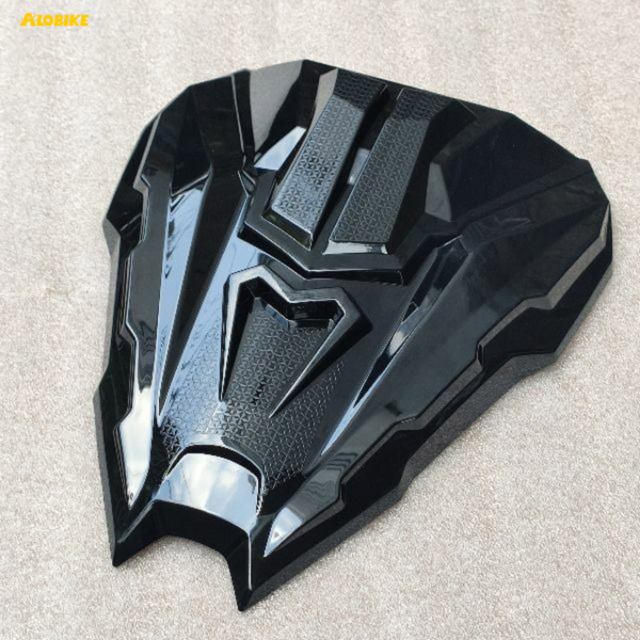 Mặt nạ Airblade 2020
