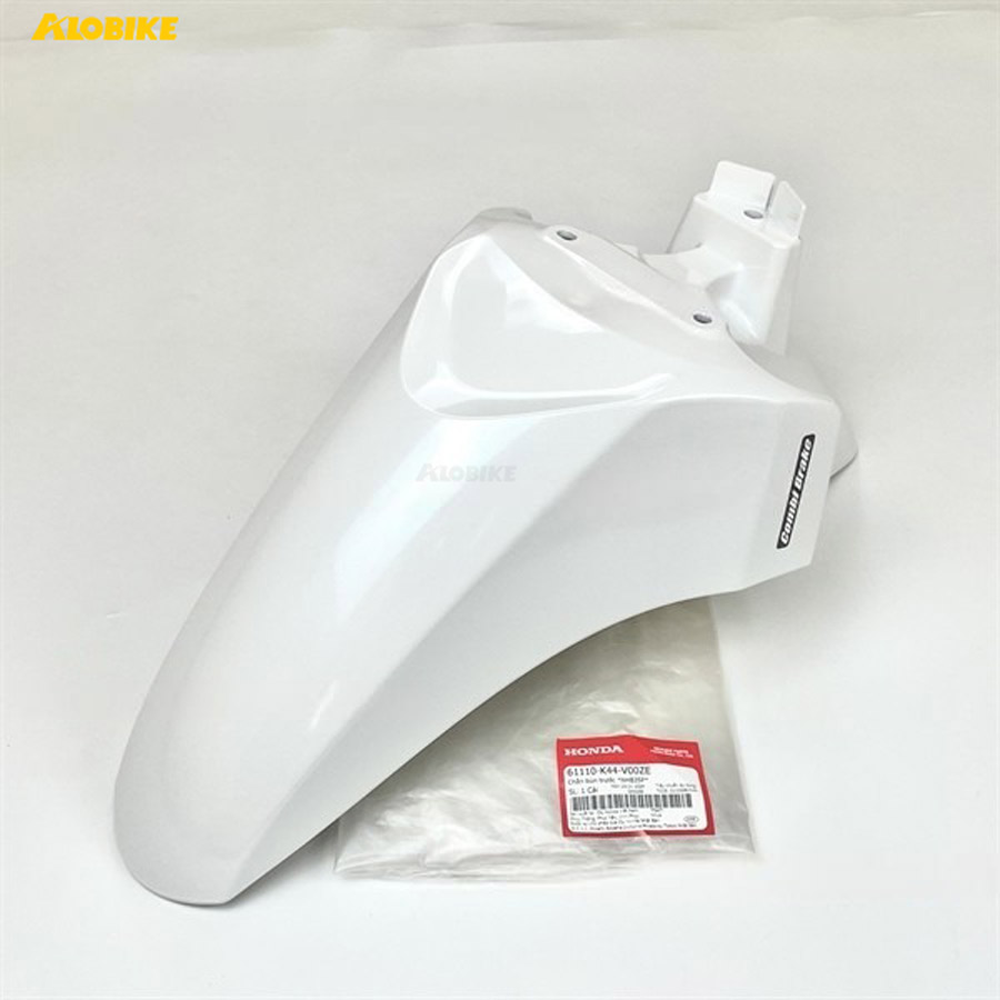 Chắn bùn trước Vision K44