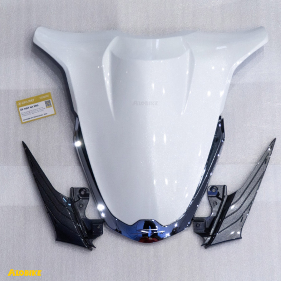 Mặt nạ Sh 350i