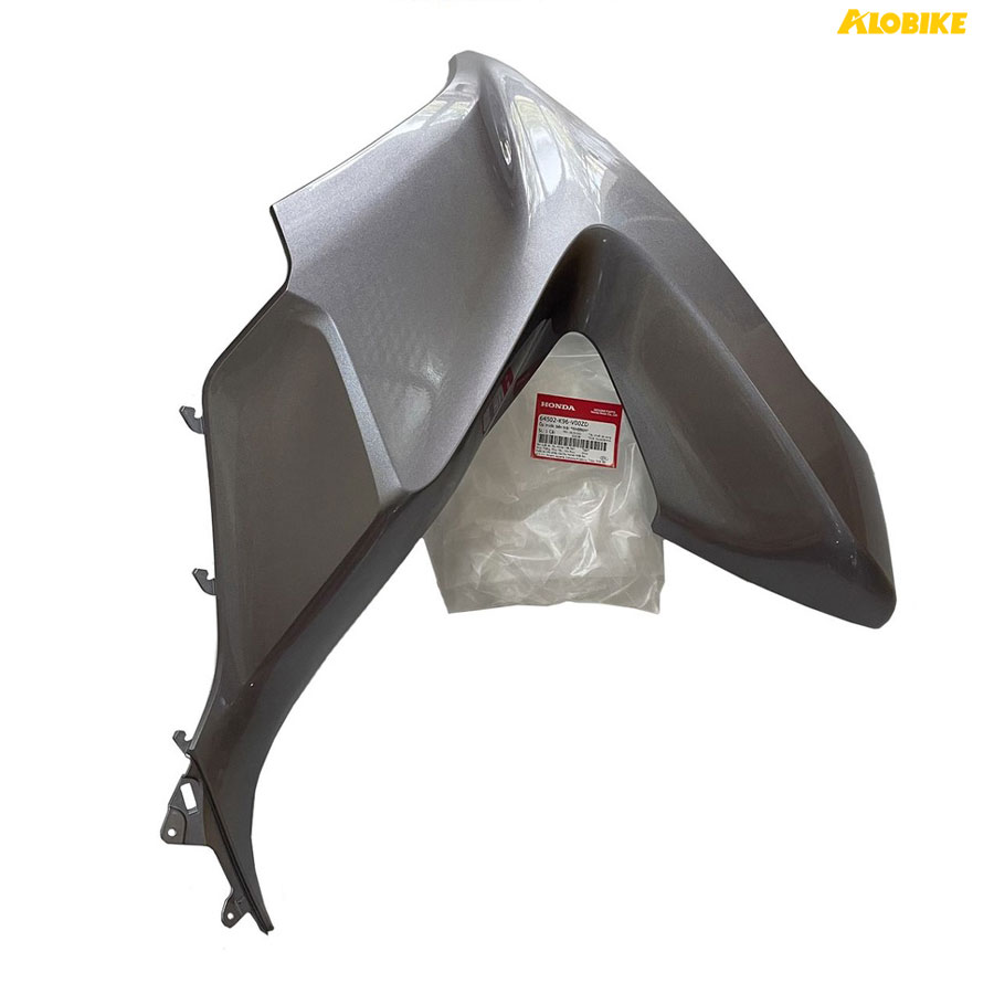 Cánh yếm trái PCX