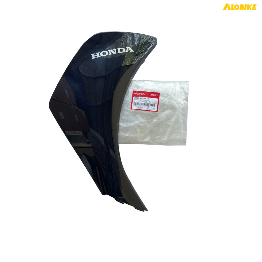 Cánh yếm phải Airblade 110