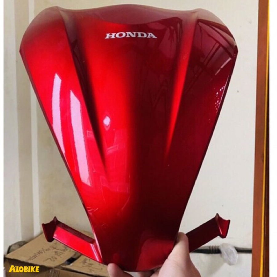 Mặt nạ Vision K44
