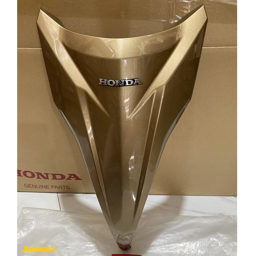 Mặt nạ AirBlade 125 2013-2015