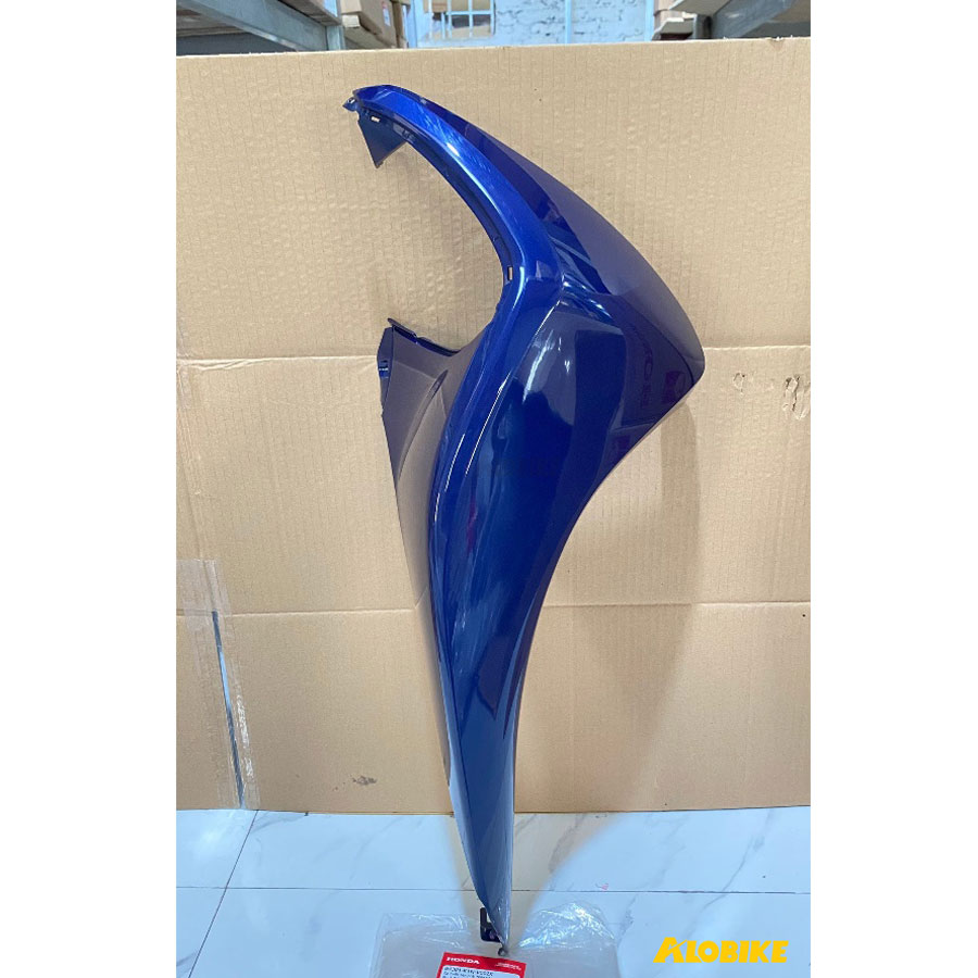 Cánh yếm phải Sh mode