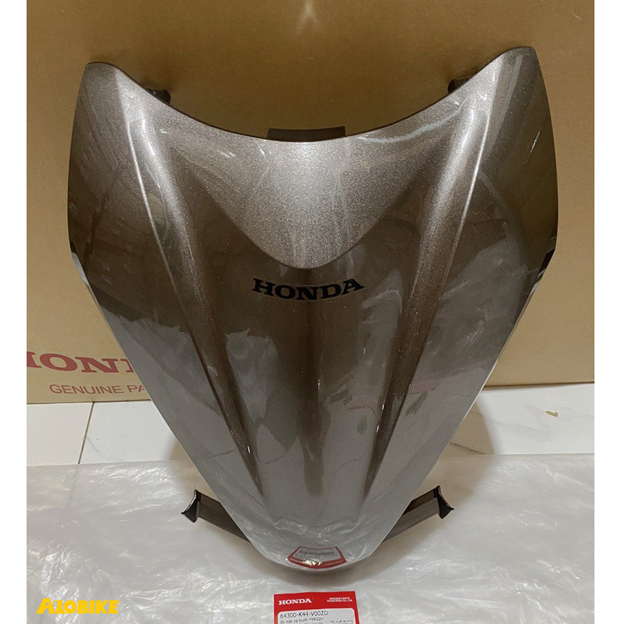 Mặt nạ Vision KZL