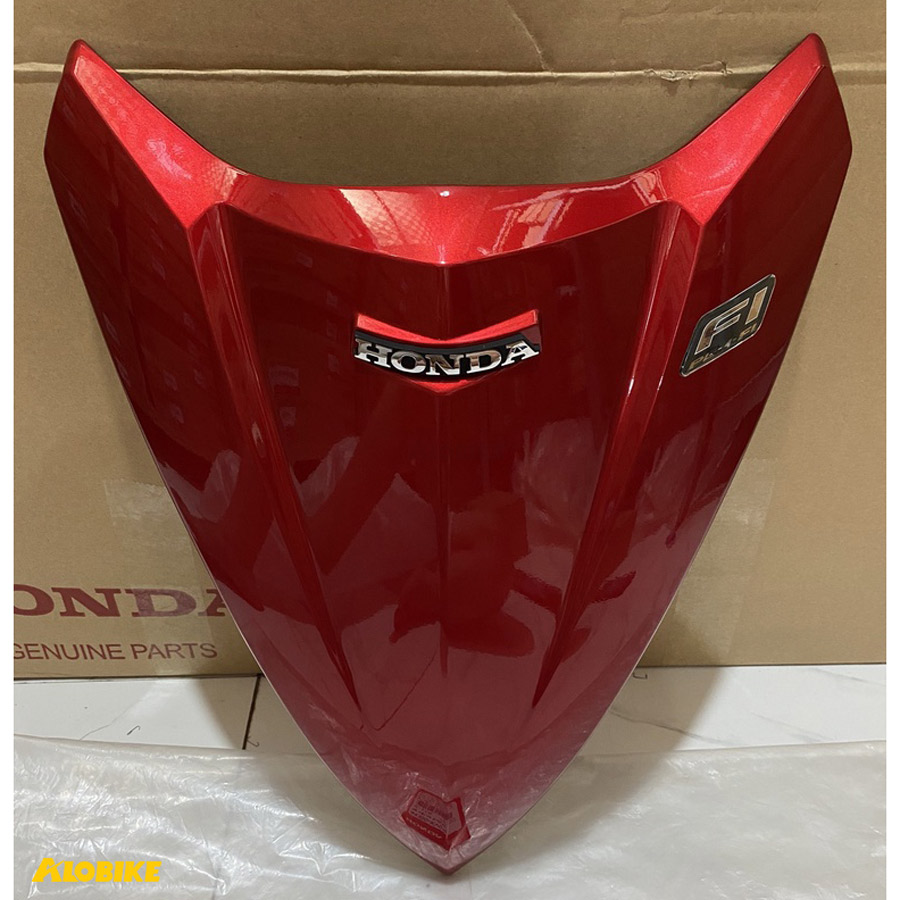 Mặt nạ Air Blade 110 béo
