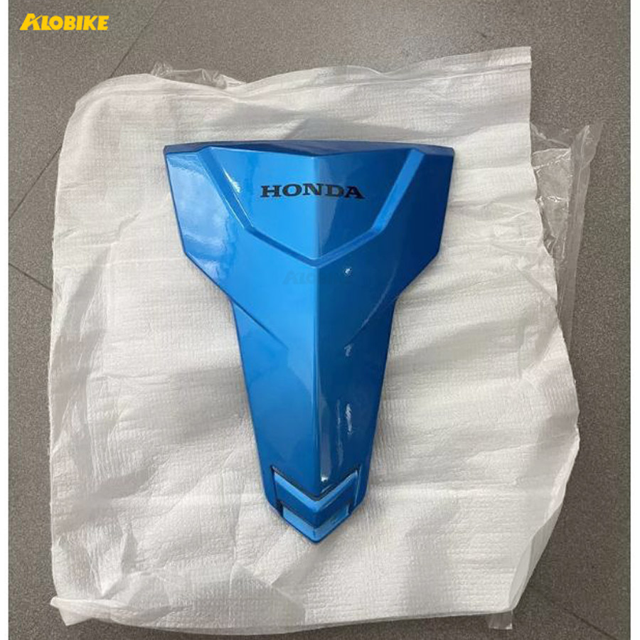 Mặt nạ Wave Blade