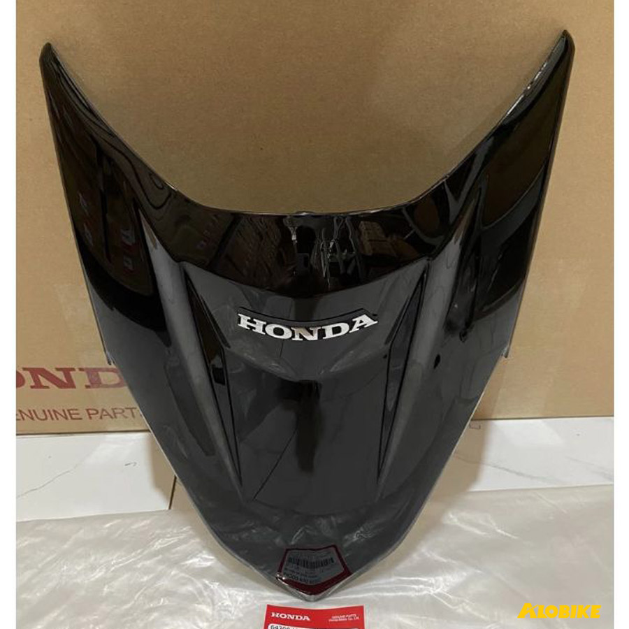 Mặt nạ Airblade 110