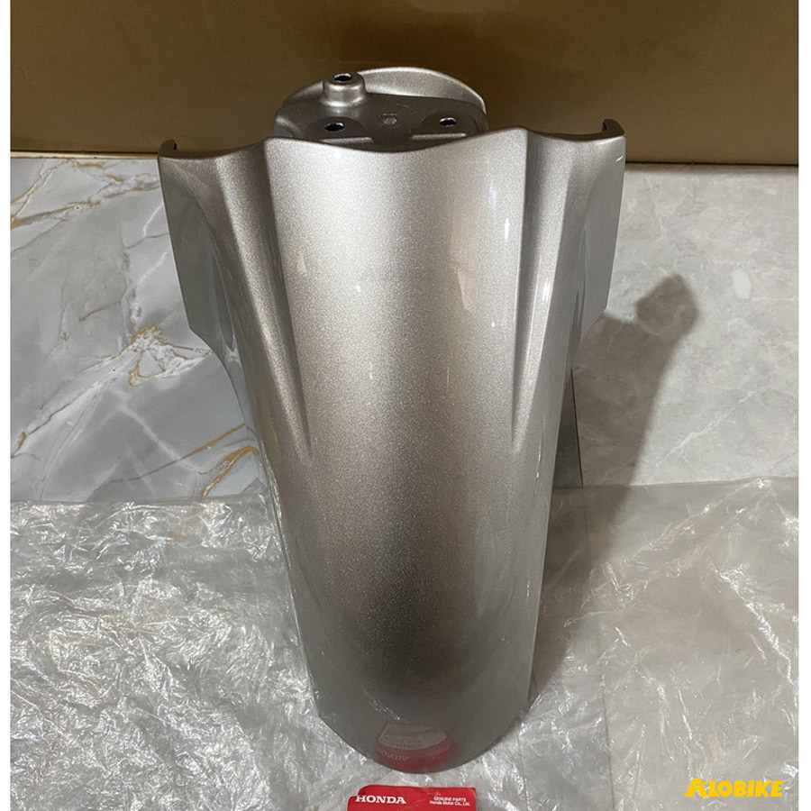 Chắn bùn trước Lead 125