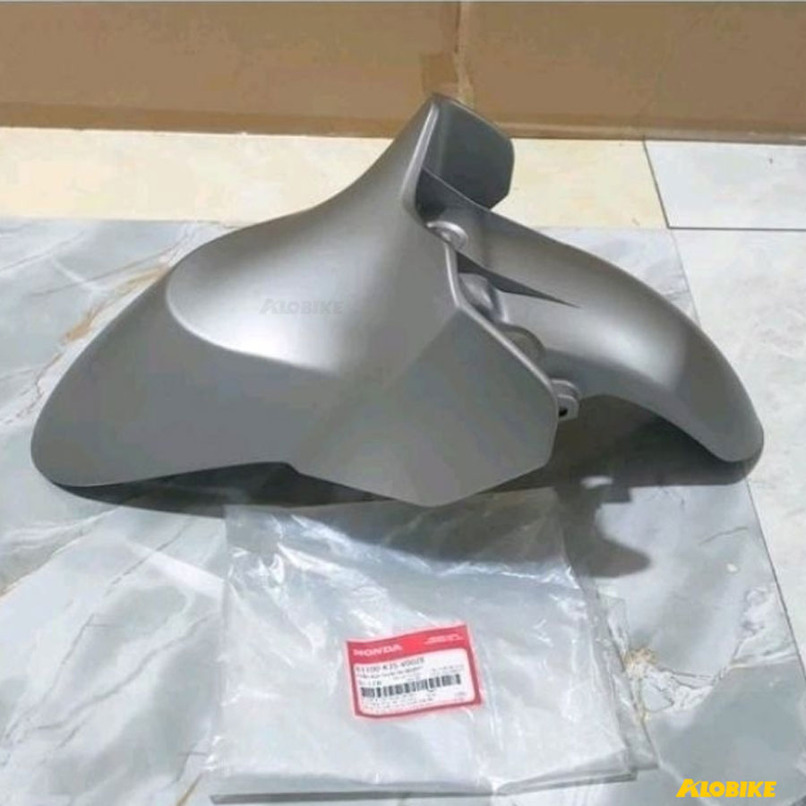 Chắn bùn trước PCX