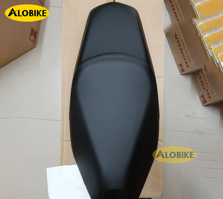 Yên xe Airblade 110