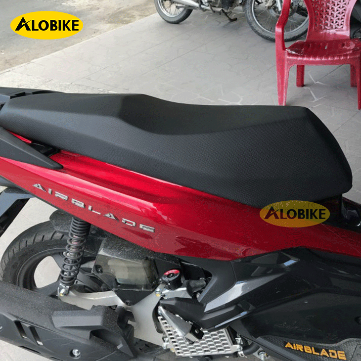 Yên xe Airblade 110