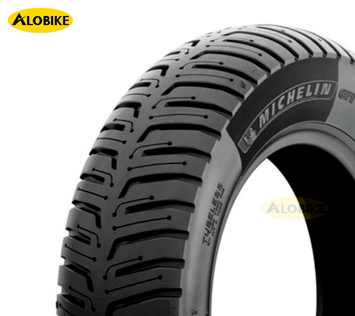 lốp michelin cit extra